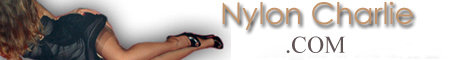 Nylon-Charlie