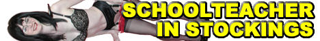 CLICK HERE