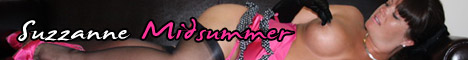 Suzzanne