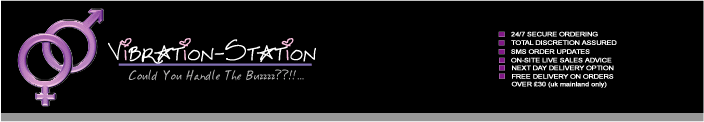 Vibration Station